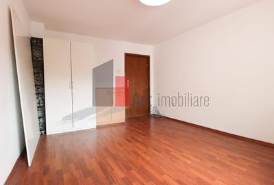 Vila Varda, 200 mp utili, teren 160 mp - 10