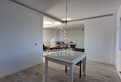 Casă individuală cu 5 camere cu Canalizare în Livada - 14