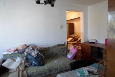 Apartament 2 camere, confort 3 in Ploiesti, Nord - 6