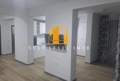 Casă cu Teren 188 Mp în Budeasa - 5