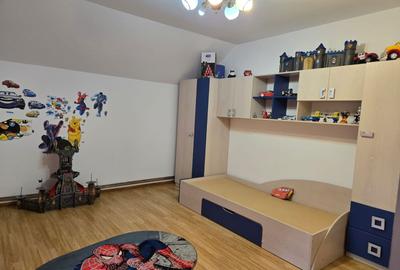 Casă cu 4 camere cu Teren 1836 Mp în Barza - 6