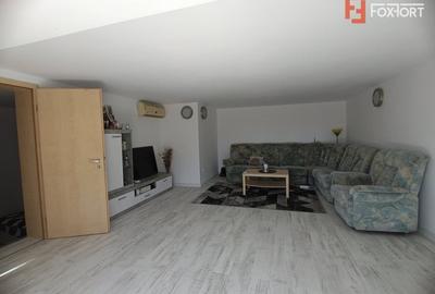 COMISION 0% Apartament 3 camere pe 2 nivele, in zona Girocului - V8755 COMISION 0% Apartament 3 camere pe 2 nivele, in zona Girocului - V8755 - 14