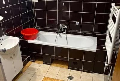 Apartament cu 2 camere decomandat, mobilat în Mănăștur - 8