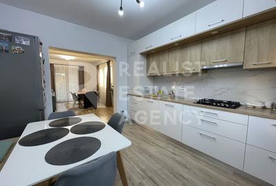 Vânzare, casă, 4 camere, loc. Miroslava, Iași - 9