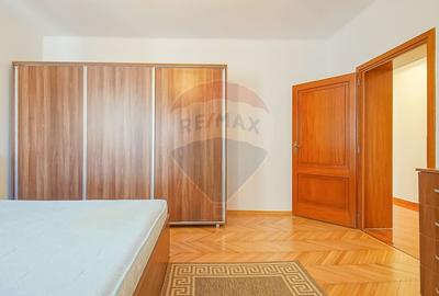 2 CAMERE DECOMANDAT | MOBILAT COMPLET | SIMION BARNUTIU CENTRU BRASOV - 23