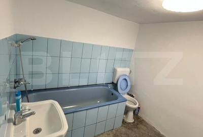 Casa renovata de vanzare in Zarnesti, jud. Brasov – liniste, natura si confort! - 14