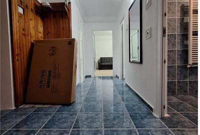 Inchiriere apartament 2 camere Zona 9 Mai (Biserica Precista)!CE1440 - 3