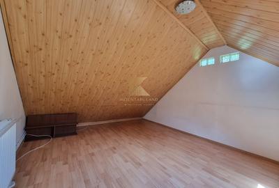 Casă de închiriat pentru muncitori - Săcele, Brașov - 10