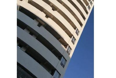 Apartament 13 Septembrie - vs One Cotroceni, la 5 min Panduri,Marriott -PROPRIET - 10