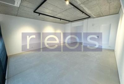 OPORTUNITATE | VANZARE SPATIU COMERCIAL | 44MP | HERASTRAU | WIN | - 4