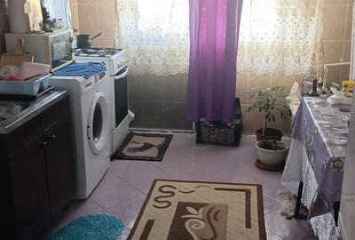 Apartament cu 2 camere decomandat în Central - 4