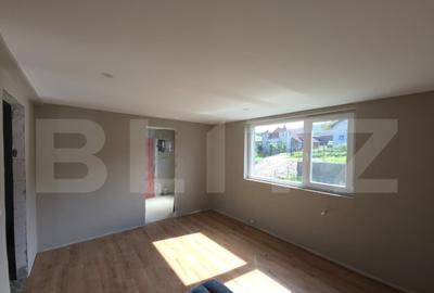 Casa cu priveli?te superba5 camere, 125 mp utili, tere - 6