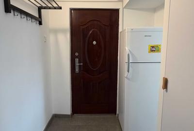 Apartament cu 2 camere semidecomandat în Craiovița Nouă - 3