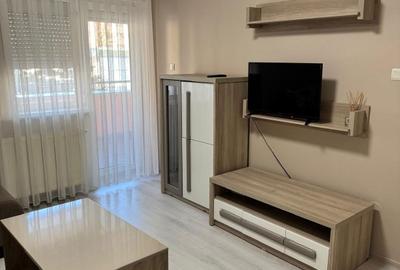 Apartament cu 2 camere decomandat în Cetate - 4