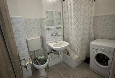 Garsonieră semidecomandată în Central - 4