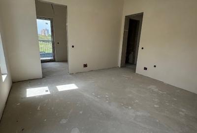 Casa de vanzare - str. Urusagului, Floresti - 8