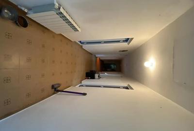 Casă cu 4 camere cu Teren 134 Mp în Petrăchioaia - 17