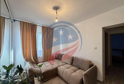 Casă cu 3 camere cu Teren 382 Mp în Bariera Vâlcii - 4