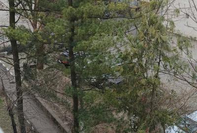 Apartament cu 3 camere decomandat în Nord - 6