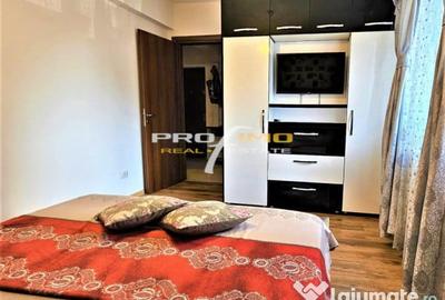 Apartament cu 2 camere decomandat în Mamaia - 9