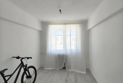 Apartament Luminos 3 camere, Parc Tineretului. Piata Norilor. La 4 min Metrou. - 9