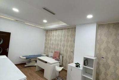 Spațiu comercial, de 75 mp, în Complex Studențesc - 3
