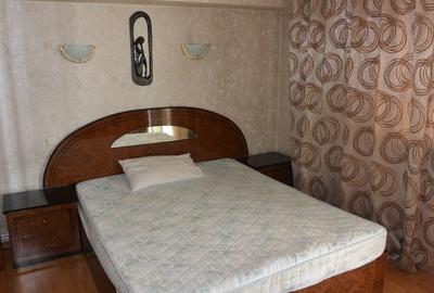Apartament cu 3 camere decomandat, mobilat în Ultracentral - 6