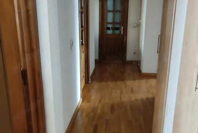 Apartament ultracentral - 4