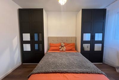Apartament cu 2 camere decomandat, mobilat în 1 Decembrie 1918 - 7