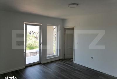 Casă cu 6 camere cu Teren 488 Mp în Răzvad - 11