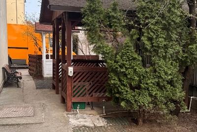 Apartament cu 2 camere decomandat în Central - 12