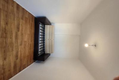 Apartament cu 2 camere semidecomandat în 13 Septembrie - 6