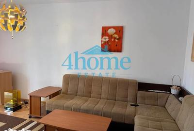 Apartament cu 2 camere în Apărătorii Patriei - 2