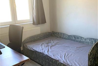Apartament cu 2 camere semidecomandat, mobilat în Tomis Nord - 2