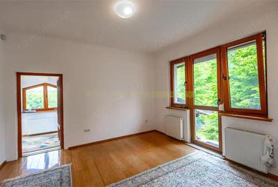 Vila oportunitate, 6 camere, teren 1.000 mp, de vanzare, Snagov - 16