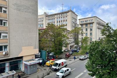 Apartament 4 camere I UNIVERSITATE Apartament 4 camere I UNIVERSITATE - 2