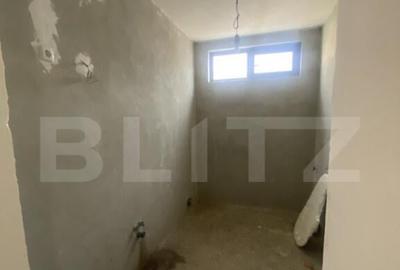 Casa individuala, 419 mp, teren 1100 mp, zona parc Bucov. - 16