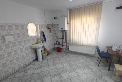 Casă cu 4 camere cu Teren 160 Mp în Marghiloman - 14