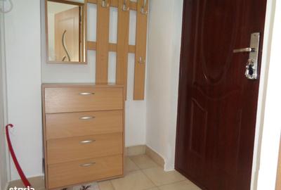 Garsonieră în Central