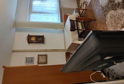 Inchiriez garsoniera - 4