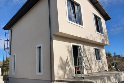 Casa noua de vanzare - 2