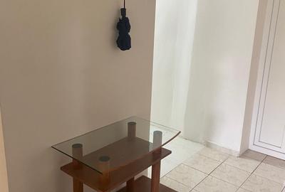 Apartament cu 3 camere, doua bai, Copou, Gaudeamus - 6