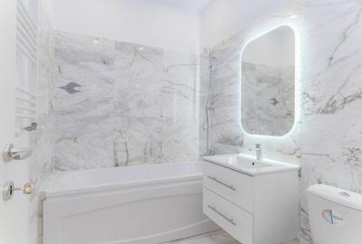 ULTIMELE ZILE CU TVA 9%- Apartament decomandat nou- Blvd. Timisoara- Comision 0 - 6