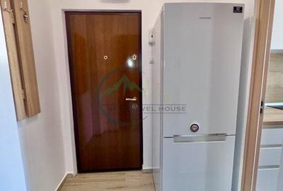 Apartament 2 camere - 5