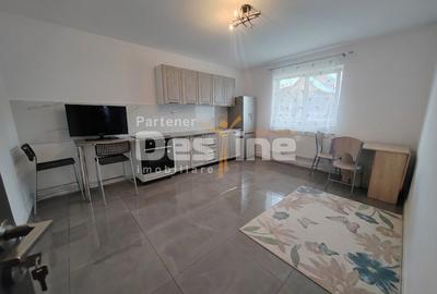 Casă individuală cu 4 camere cu Teren 1000 Mp în Mogoșești - 13