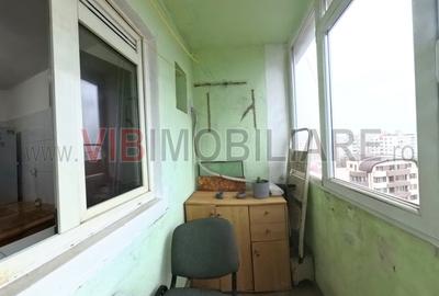 Apartament cu 2 camere decomandat în Moșilor - 12