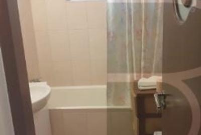 Apartament cu 3 camere semidecomandat, mobilat în Iancului - 7