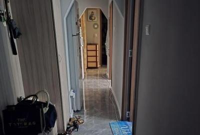 Vanzare 3 Camere Militari - 3