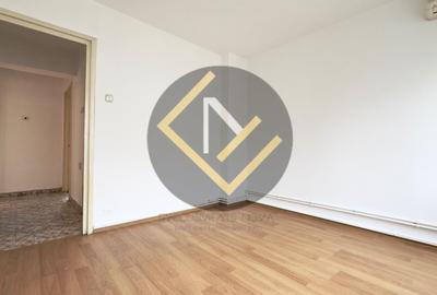 Apartament cu 3 camere semidecomandat în Obor - 6