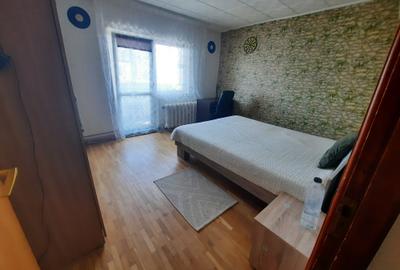 Apartament cu 3 camere decomandat în 13 Septembrie - 3